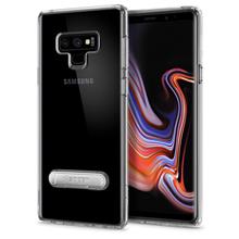 Ultra Hybrid S Samsung Galaxy Note 9 Phone Case Cover Casing