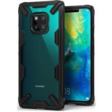 Fusion X Huawei Mate 20 / Mate 20 Pro Phone Case Cover Casing