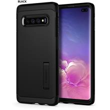 Tough Armor Samsung Galaxy S10 Plus Phone Case Cover Casing