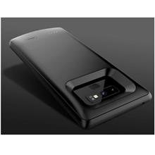 Samsung Galaxy Note 9 / Note 10 / Note 10 Plus Power Bank Phone Case Cover Cas