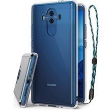 Fusion Huawei Mate 10 / Mate 10 Pro Case Cover Casing