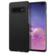 Thin Fit Samsung Galaxy S10 / S10 Plus Phone Case Cover Casing