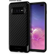 Neo Hybrid Samsung Galaxy S10 / S10 Plus Phone Case Cover Casing
