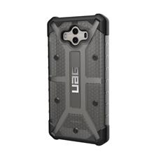 Huawei Mate 10 UAG Phone Case Cover Casing