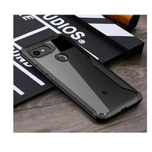 Google Pixel 2 / Pixel 2 XL Phone Case Cover Casing