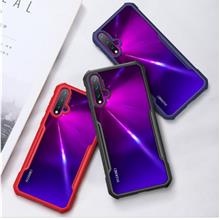 Huawei P30 Pro Nova 5 7i Pro 5T Honor 20 Honor 20 Pro Mate 30 Pro ShockProof C