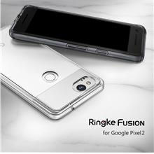 Fusion Google Pixel 2 / Pixel 2 XL Case Cover Casing