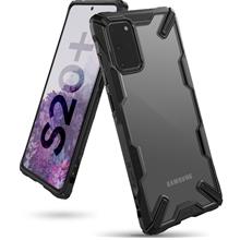 Fusion X Samsung Galaxy S20 / S20 Plus / S20 Ultra Phone Case Cover Casing