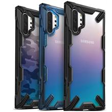 Fusion X DDP Samsung Galaxy Note 10 / Note 10 Plus Phone Case Cover Casing
