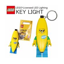 Lego KE118 Banana Guy Keylight