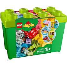 LEGO 10914 DUPLO Deluxe Brick Box