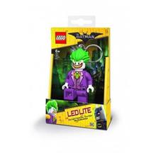 Lego KE106 Super Heroes DC Batman Movie The Joker Keylight