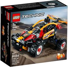 Lego 42101 Technic Buggy