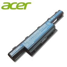 ACER Aspire 5750ZG 5755G 5755Z 5755ZG 7251 7551G 5750G Laptop Battery