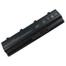 HP Compaq G4-1212tu G4-1024tx G4-2310tx CQ42 CQ43 CQ56 CQ62 G42 G62 Battery