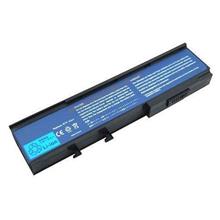 Acer TravelMate 3282 3284 3290 3300 3302 3304 6231 6291 6292 Battery