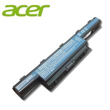 Acer Aspire E1-451G V3-771G AS10D81 4759 4759G MS-2316 Battery