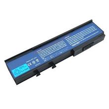 ACER TravelMate 6292 6293 6452 6492 6493 6553 6921 Battery