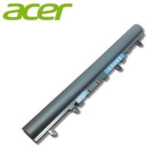 Acer Aspire E1-470 E1-470G V5-551 V5-551G V5-571 V5-571G V5-571P V5-422G V5-57