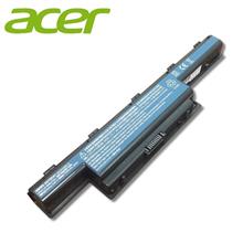 ACER Aspire 5749Z 5749ZG 5750 5750G 5750TG 5750Z Laptop Battery