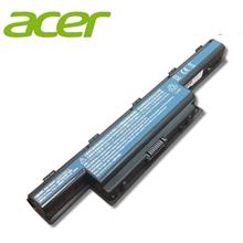 Acer Aspire V3-471 V3-551 V3-571 V3-731 V3-771 V3-431 V3-431G Battery