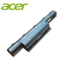 ACER TravelMate 4370 4740 4740G 4740Z 4740ZG 4750 Laptop Battery