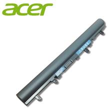 Acer V5-471PG V5-431P E1-530 E1-522G E1-532G V5-431 E1-522 Battery