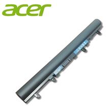 Acer TravelMate P245-M P255-M V5-561pg E1-510P E1-522 MS2360 V5-571PG Battery