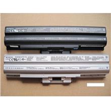 Sony Vaio VPCYB15AG VGN-CS26G PCG-51111W Battery