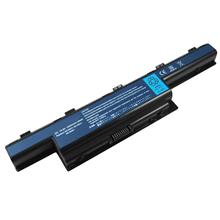 ACER Aspire 4741ZG 4743G 4743Z 4743ZG 4749 4749Z 4750 4750G 4738G 4738Z 4738ZG