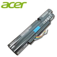 Acer Aspire TimelineX 3830T 4830TG 4830T 5830T 3830 3830TG Battery
