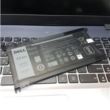 DELL Inspiron 14 5468 13 7368 7378 14 7460 15 7560 WDX0R 7569 CYMGM P74G 13-53