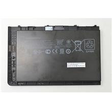 HP EliteBook Folio BT04XL BA06 9470 9470M 9480 9480M Laptop Battery