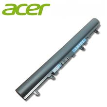 Acer Aspire V5-431 V5-431P V5-471 V5-531 V5-571 V5-531P V5-471G Battery