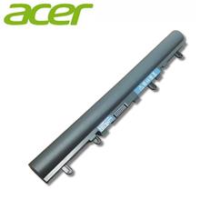 Acer Aspire E1-472 E1-430P E1-432 E1-432G E1-432PG E1-470 E1-472G E1-472P Batt