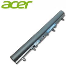 Acer Aspire E1-570 E1-572 E1-572G E1-410 E1-410G V5-771 V5-431P E5-531P Batter