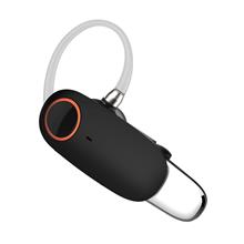 Motorola Boom 2+ Water Resistant &amp; Durable Wireless Headset