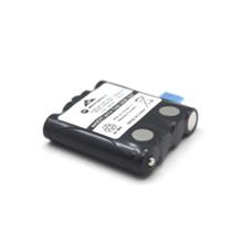 Motorola Genuine Walkie Talkie TLKR Talkabout Battery Replacement IXNN4002B T6