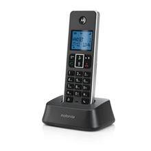 Motorola IT.5.1X Designer DECT Digital Cordless Speaker Phone Office Home Hous