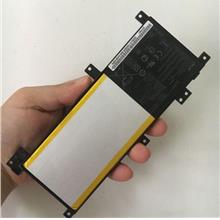ASUS A456 A456U C21N1508 X456UV X456 X456UQ Battery