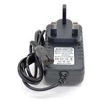 Compatible Karcher WV50 WV60 WV70 WV75 WINDOW VAC BATTERY CHARGER power adapte