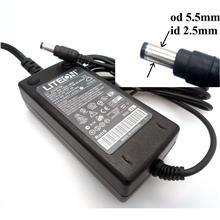 LiteON 5V 5A 5.5mm Wall AC Power Adapter Charger DC 5A 4A Supply