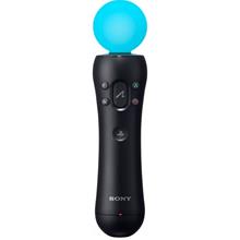 PS4 Sony Move Controller Wireless PS Move Motion