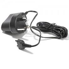 Sony Ericsson W205 Phone Charger Adapter