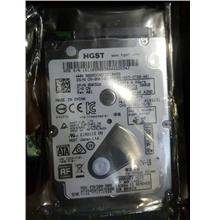 Laptop SATA Hard Disk 2.5 &amp;quot; 500GB / 1TB HDD 2.5 inch New