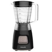 Philips Blender - Smoothies Ice Crusher Mixer Grinder