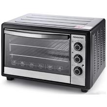 Pensonic Electric Baking Oven Toaster Grill