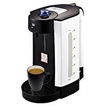 Instant Elec.Heater 3L hot water boiler Coffee Tea Maker Dispenser