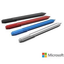 Microsoft Active Stylus Pen for Surface 3, Pro, Pro 3, Pro 4, Laptop