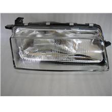 Proton Iswara Headlamp - Left or Right